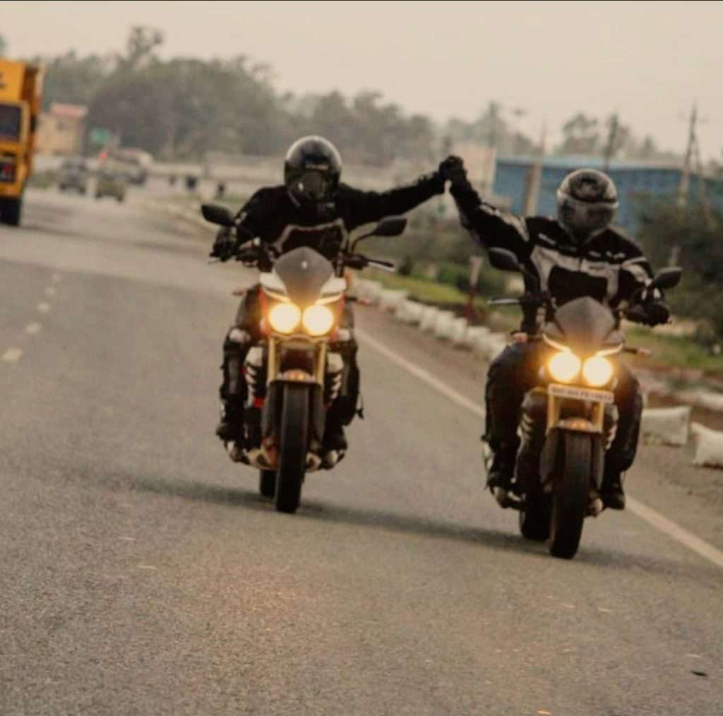 Tiny Tokens of Big Adventures