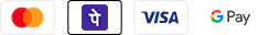 payments