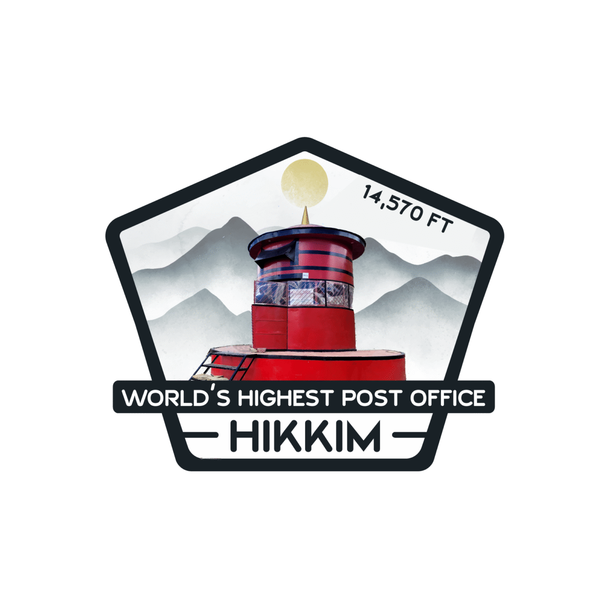 Hikkim - Image 1