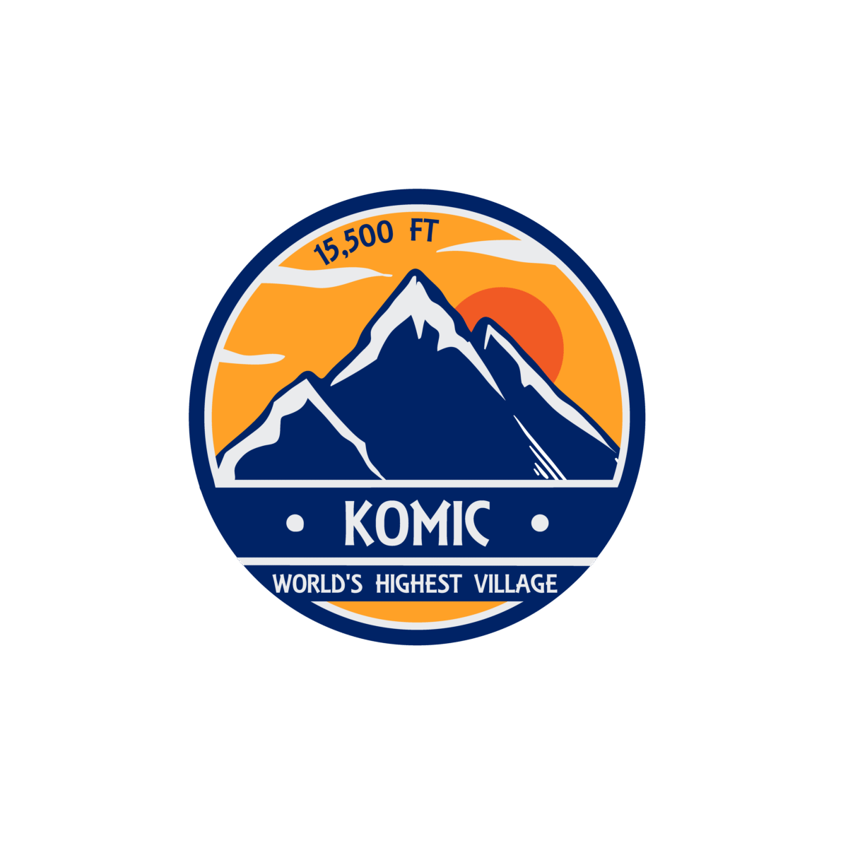 Komic - Image 1