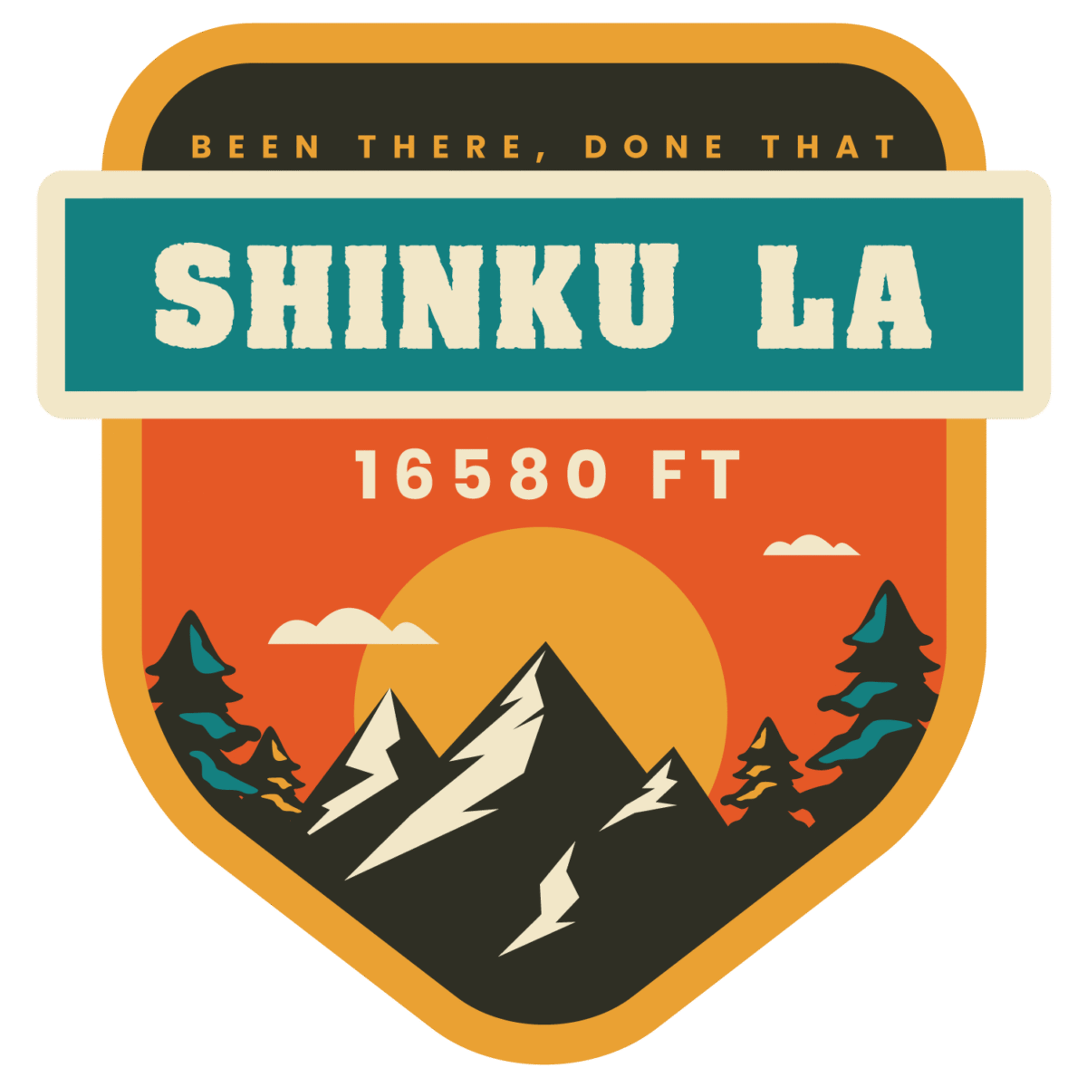 Shinku LA - Image 1