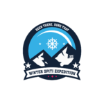 Winter Spiti Expedition