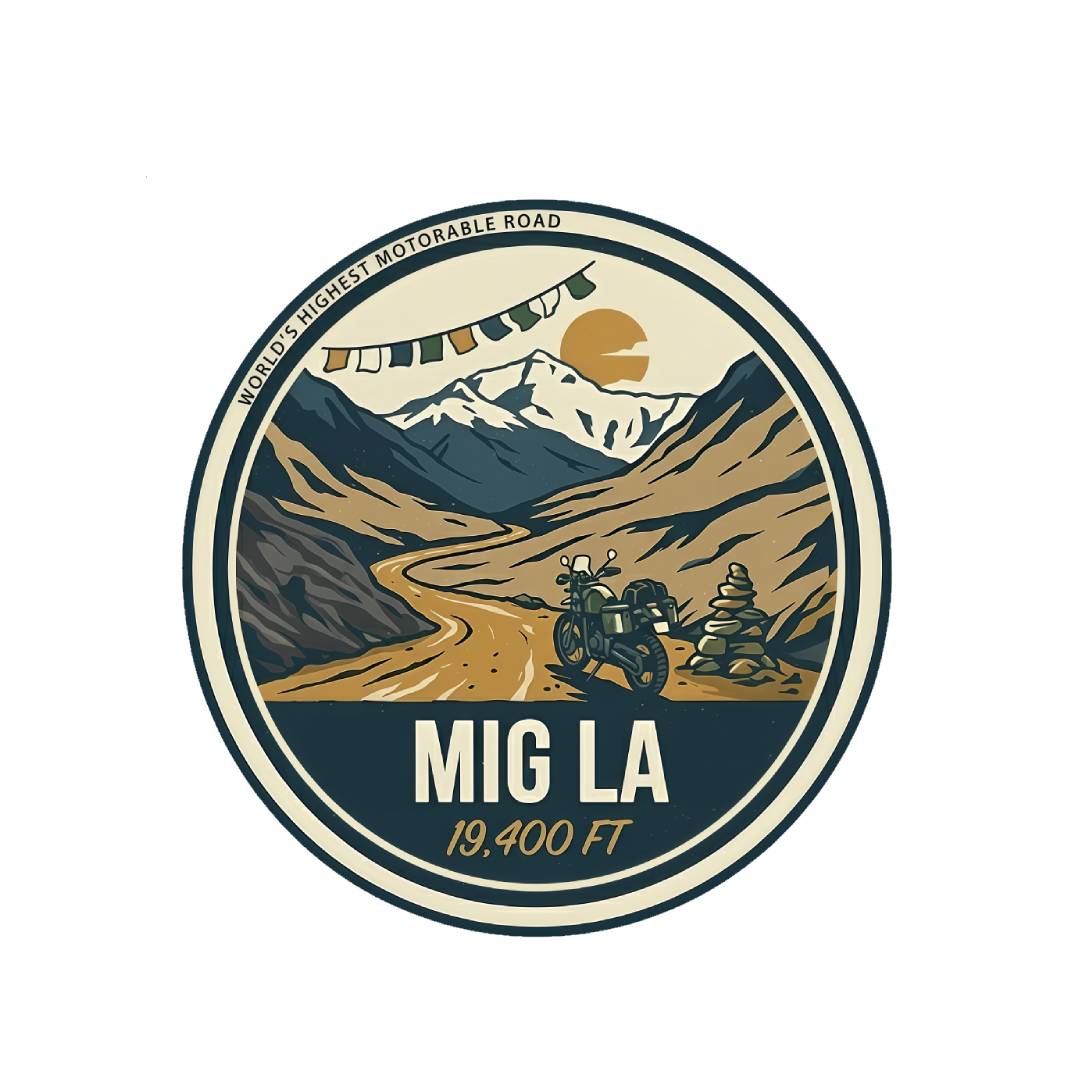 New Project (5) Mig LA - Image 1